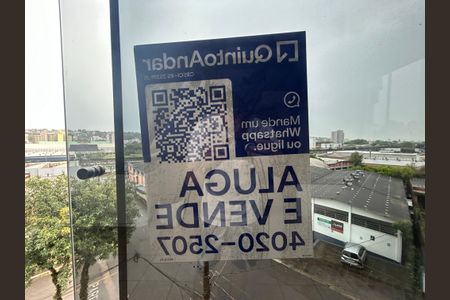 Apartamento à venda com 125m², 4 quartos e 1 vaga Apartamento à venda com 125m², 4 quartos e 1 vagaPlaca