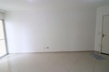 Apartamento à venda com 52m², 2 quartos e 1 vagaSala