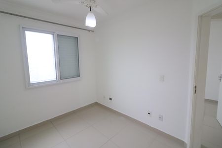 Quarto 2 de apartamento à venda com 2 quartos, 52m² em São Pedro, Osasco