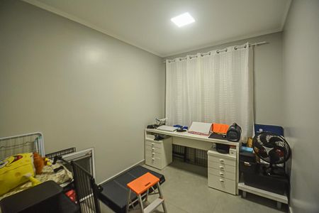 Apartamento à venda com 56m², 3 quartos e 1 vagaQuarto 1