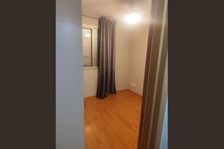 Quarto de apartamento para alugar com 3 quartos, 95m² em Serra, Belo Horizonte