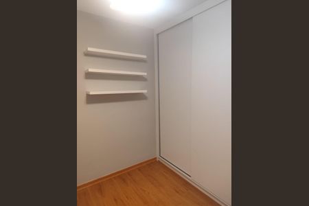 Quarto de apartamento para alugar com 3 quartos, 95m² em Serra, Belo Horizonte