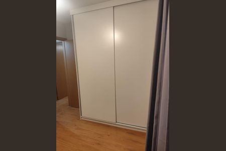 Quarto de apartamento para alugar com 3 quartos, 95m² em Serra, Belo Horizonte