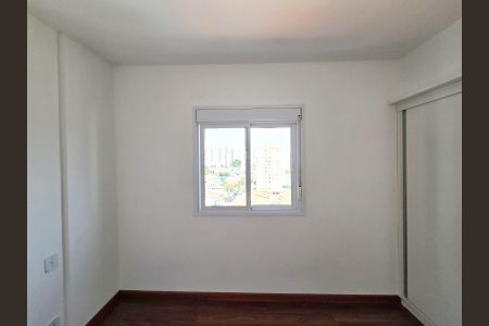 Apartamento à venda com 70m², 3 quartos e 2 vagasSuíte