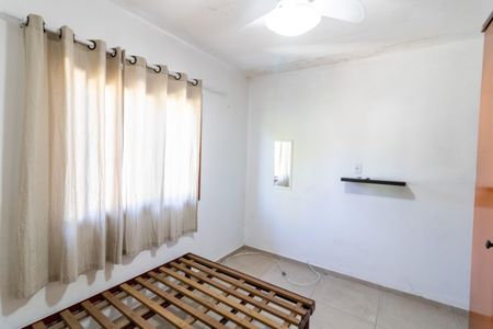 Quarto de casa para alugar com 1 quarto, 30m² em Camaquã, Porto Alegre