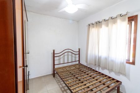 Quarto de casa para alugar com 1 quarto, 30m² em Camaquã, Porto Alegre