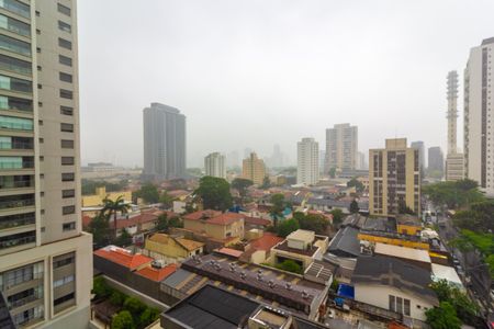 Apartamento à venda com 54m², 2 quartos e 1 vagaVista Varanda