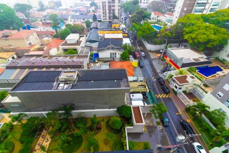 Apartamento à venda com 54m², 2 quartos e 1 vagaVista Varanda