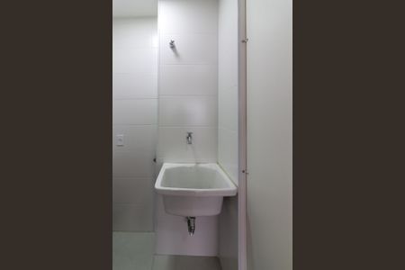 Apartamento à venda com 54m², 2 quartos e 1 vagaÁrea de Serviço