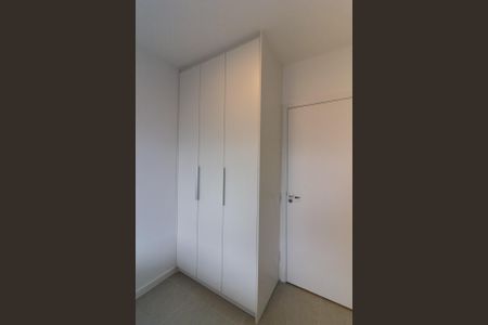Apartamento à venda com 54m², 2 quartos e 1 vagaQuarto 1