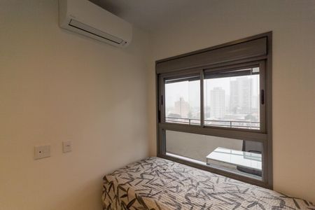 Apartamento à venda com 54m², 2 quartos e 1 vagaQuarto 1