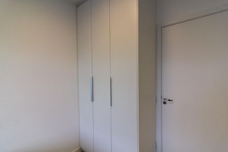 Apartamento à venda com 54m², 2 quartos e 1 vagaQuarto 1