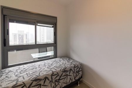 Apartamento à venda com 54m², 2 quartos e 1 vagaQuarto 1