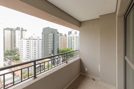 Sacada Studio de kitnet/studio à venda com 0 quarto, 25m² em Planalto Paulista, São Paulo