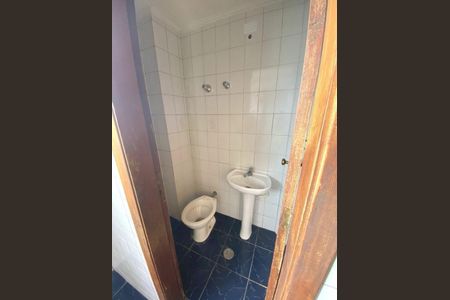 Apartamento à venda com 2 quartos, 100m² em Indianópolis, São Paulo