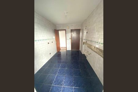 Apartamento à venda com 2 quartos, 100m² em Indianópolis, São Paulo