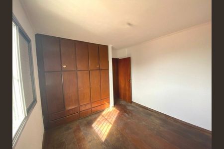 Apartamento à venda com 2 quartos, 100m² em Indianópolis, São Paulo