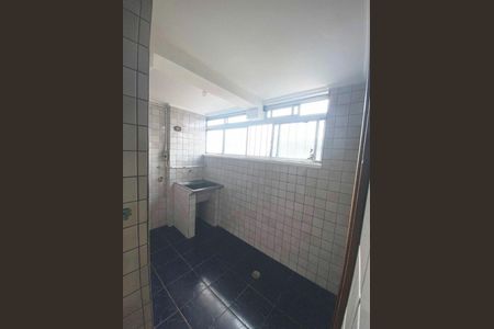 Apartamento à venda com 2 quartos, 100m² em Indianópolis, São Paulo