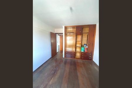 Apartamento à venda com 2 quartos, 100m² em Indianópolis, São Paulo