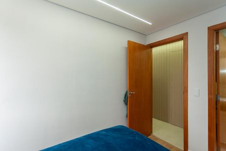 Apartamento à venda com 70m², 3 quartos e 1 vagaSuíte