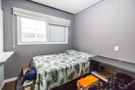 Casa de condomínio à venda com 247m², 5 quartos e 4 vagas Casa de condomínio à venda com 247m², 5 quartos e 4 vagasSuíte 3