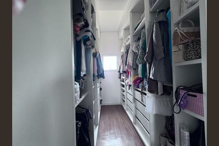 Casa à venda com 4 quartos, 247m² em Residencial Seis (Alphaville), Santana de Parnaíba