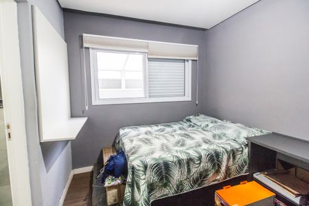 Casa de condomínio à venda com 247m², 5 quartos e 4 vagas Casa de condomínio à venda com 247m², 5 quartos e 4 vagasSuíte 3