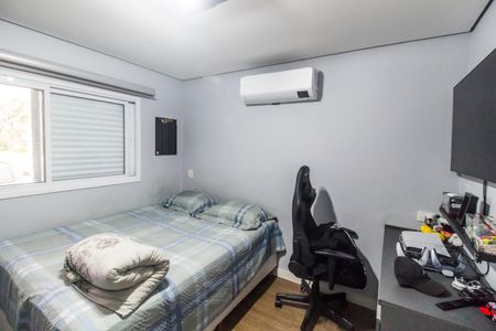 Casa de condomínio à venda com 247m², 5 quartos e 4 vagas Casa de condomínio à venda com 247m², 5 quartos e 4 vagasSuíte 2