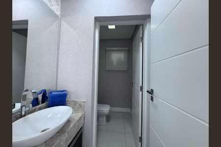 Casa à venda com 4 quartos, 247m² em Residencial Seis (Alphaville), Santana de Parnaíba