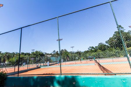 Casa de condomínio à venda com 247m², 5 quartos e 4 vagas Casa de condomínio à venda com 247m², 5 quartos e 4 vagasQuadra Esportiva