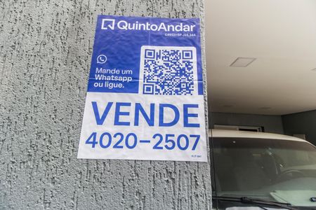 Casa de condomínio à venda com 247m², 5 quartos e 4 vagas Casa de condomínio à venda com 247m², 5 quartos e 4 vagasPlaca