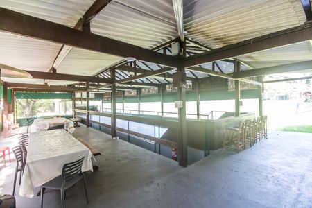 Casa de condomínio à venda com 247m², 5 quartos e 4 vagas Casa de condomínio à venda com 247m², 5 quartos e 4 vagasÁrea gourmet