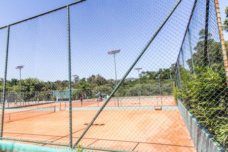 Casa de condomínio à venda com 247m², 5 quartos e 4 vagas Casa de condomínio à venda com 247m², 5 quartos e 4 vagasQuadra Esportiva