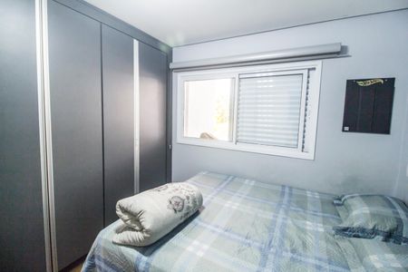 Casa de condomínio à venda com 247m², 5 quartos e 4 vagas Casa de condomínio à venda com 247m², 5 quartos e 4 vagasSuíte 2