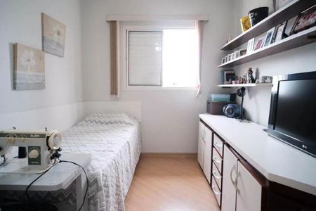 Casa à venda com 3 quartos, 138m² em Vila Guilhermina, São Paulo