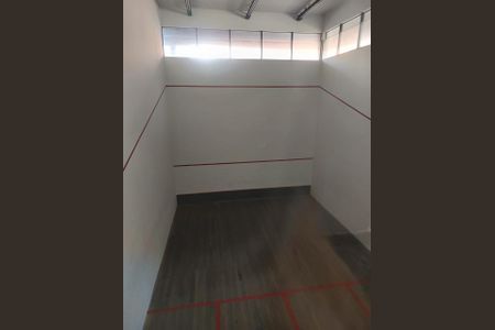 Apartamento à venda com 24m², 1 quarto e 1 vaga