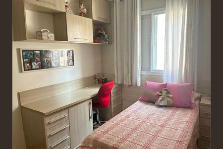 Casa à venda com 3 quartos, 91m² em Usina Piratininga, São Paulo