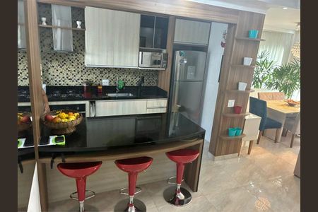 Casa à venda com 3 quartos, 91m² em Usina Piratininga, São Paulo