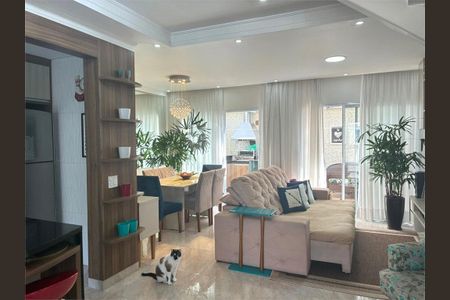 Casa à venda com 3 quartos, 91m² em Usina Piratininga, São Paulo