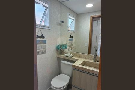 Casa à venda com 3 quartos, 91m² em Usina Piratininga, São Paulo