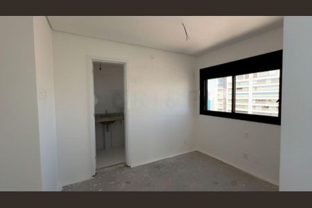 Apartamento à venda com 4 quartos, 281m² em Indianópolis, São Paulo