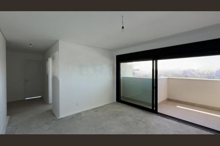 Apartamento à venda com 4 quartos, 281m² em Indianópolis, São Paulo