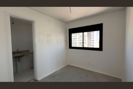 Apartamento à venda com 4 quartos, 281m² em Indianópolis, São Paulo