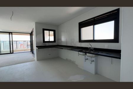 Apartamento à venda com 4 quartos, 281m² em Indianópolis, São Paulo