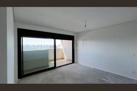Apartamento à venda com 4 quartos, 281m² em Indianópolis, São Paulo