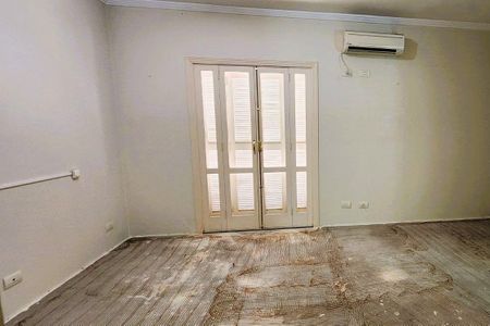 Casa à venda com 4 quartos, 515m² em Alphaville, Santana de Parnaíba