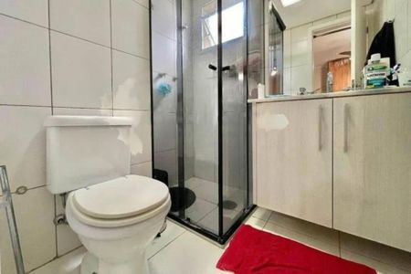 Apartamento à venda com 4 quartos, 143m² em Chácara Santo Antônio (Zona Sul), São Paulo