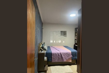 Casa à venda com 2 quartos, 86m² em Vila Cruz das Almas, São Paulo