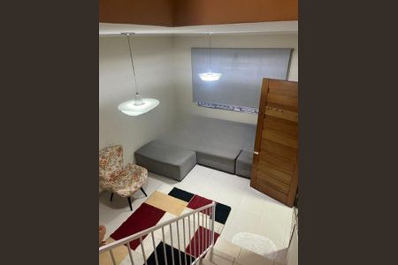 Casa à venda com 2 quartos, 86m² em Vila Cruz das Almas, São Paulo