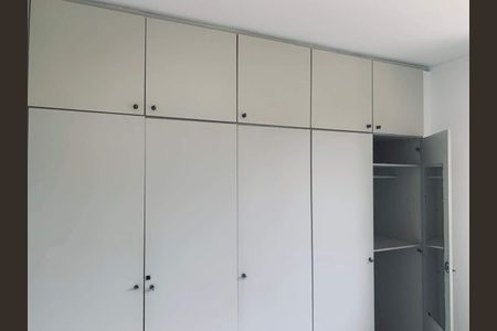 Apartamento à venda com 90m², 2 quartos e 1 vaga